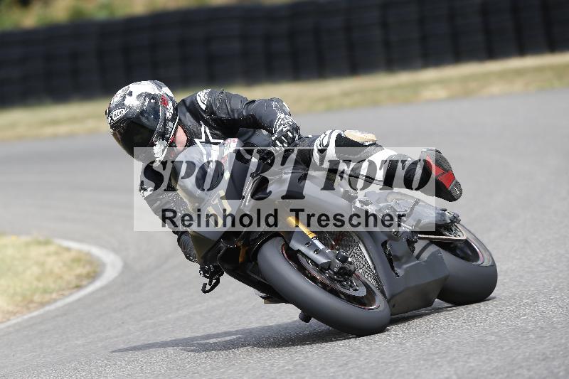 /32 07.07.2025 Plüss Moto Sport ADR/Freies Fahren/17